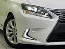 2013 Lexus HS DAA-ANF10 (UW-6a7d33f3dff14)[13]