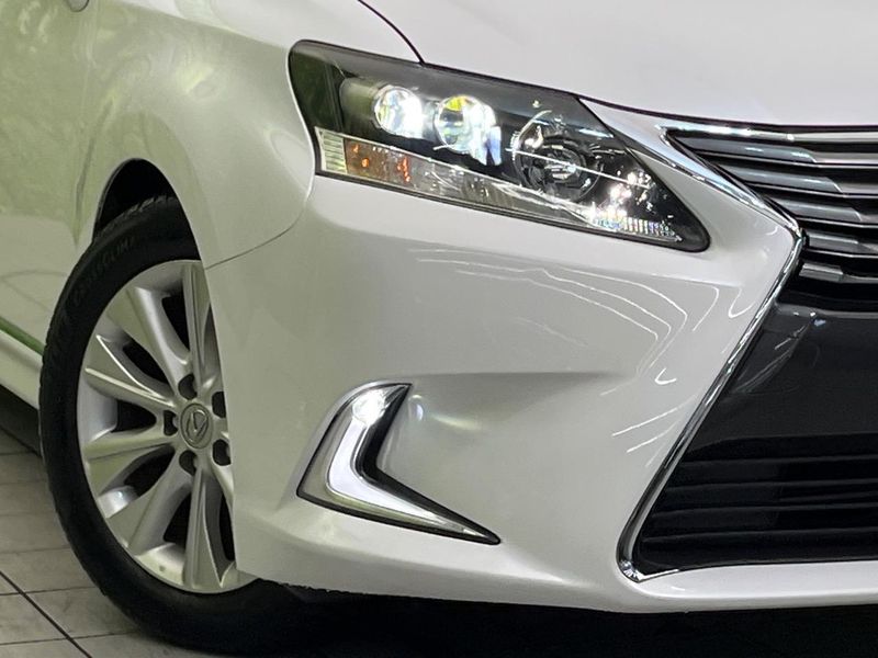 2013 Lexus HS DAA-ANF10 (UW-6a7d33f3dff14)[13]