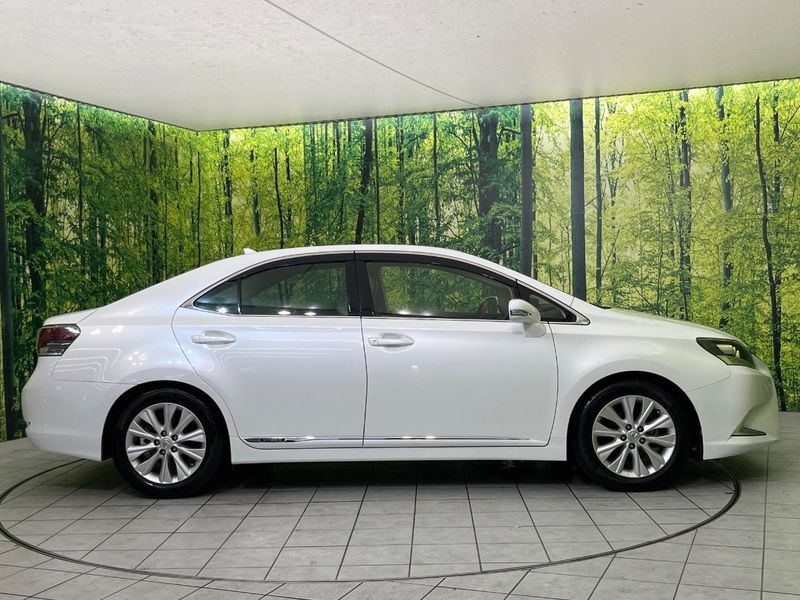 2013 Lexus HS DAA-ANF10 (UW-6a7d33f3dff14)[7]