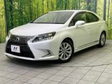 2013 Lexus HS DAA-ANF10