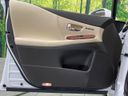 2013 Lexus HS DAA-ANF10 (UW-6a7d33f3dff14)[28]