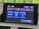 2013 Lexus HS DAA-ANF10 (UW-6a7d33f3dff14)[19]