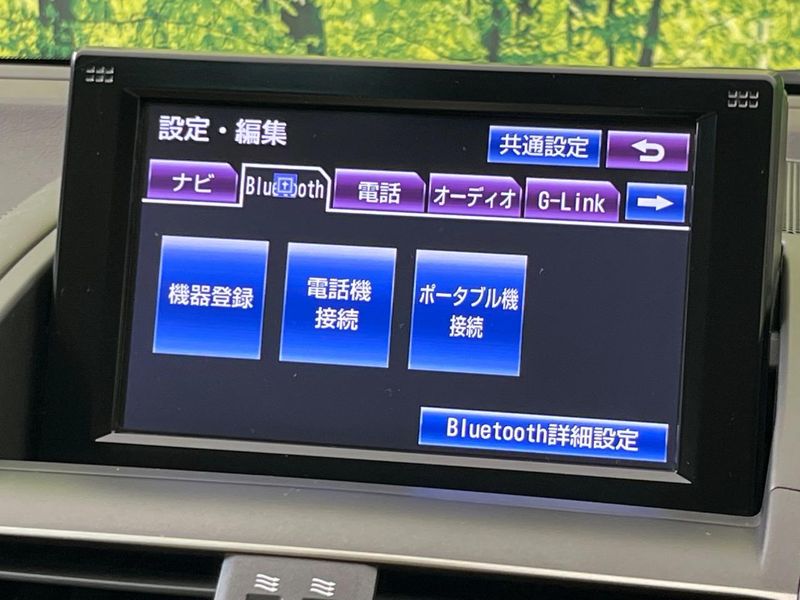 2013 Lexus HS DAA-ANF10 (UW-6a7d33f3dff14)[19]