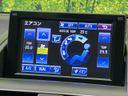 2013 Lexus HS DAA-ANF10 (UW-6a7d33f3dff14)[20]