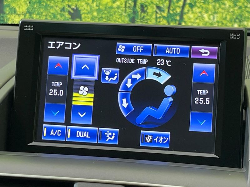 2013 Lexus HS DAA-ANF10 (UW-6a7d33f3dff14)[20]