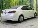 2013 Lexus HS DAA-ANF10 (UW-6a7d33f3dff14)[8]
