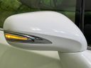 2013 Lexus HS DAA-ANF10 (UW-6a7d33f3dff14)[14]