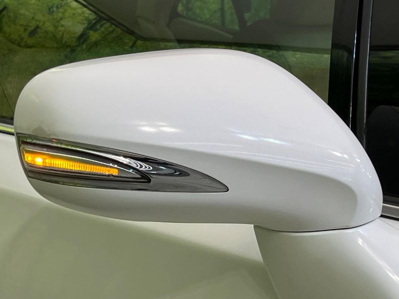 2013 Lexus HS DAA-ANF10 (UW-6a7d33f3dff14)[14]