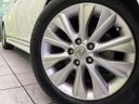 2013 Lexus HS DAA-ANF10 (UW-6a7d33f3dff14)[15]