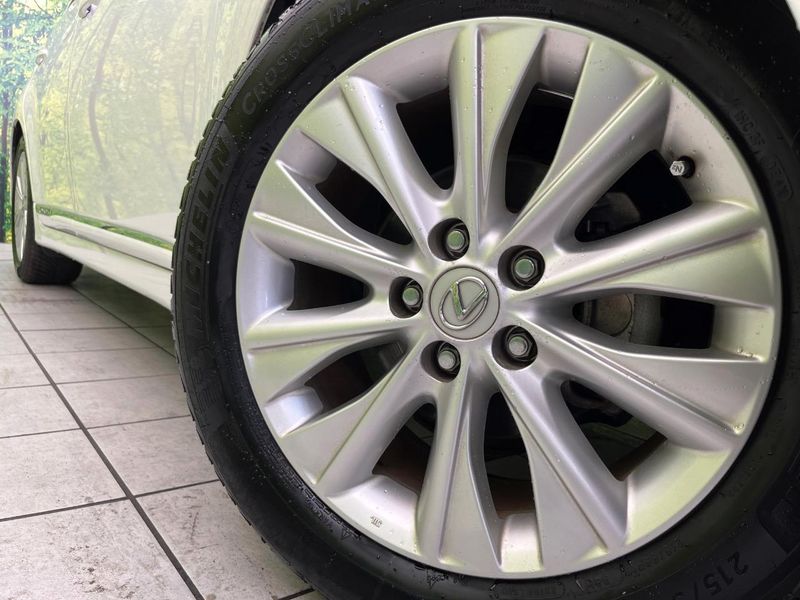 2013 Lexus HS DAA-ANF10 (UW-6a7d33f3dff14)[15]