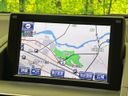 2013 Lexus HS DAA-ANF10 (UW-6a7d33f3dff14)[18]