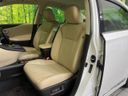 2013 Lexus HS DAA-ANF10 (UW-6a7d33f3dff14)[29]