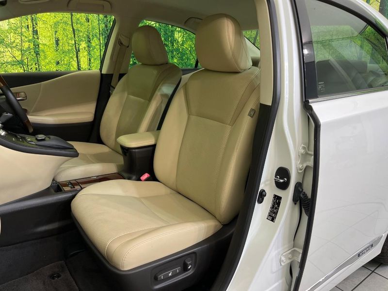 2013 Lexus HS DAA-ANF10 (UW-6a7d33f3dff14)[29]