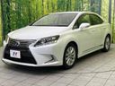 2013 Lexus HS DAA-ANF10 (UW-6a7d33f3dff14)[4]