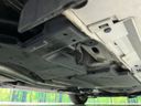 2013 Lexus HS DAA-ANF10 (UW-6a7d33f3dff14)[24]