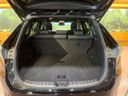 2016 Toyota Harrier Hybrid DAA-AVU65W (UW-6a7d33fa9298d)[9]
