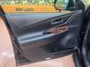 2016 Toyota Harrier Hybrid DAA-AVU65W (UW-6a7d33fa9298d)[13]