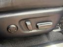 2016 Toyota Harrier Hybrid DAA-AVU65W (UW-6a7d33fa9298d)[23]