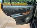 2016 Toyota Harrier Hybrid DAA-AVU65W (UW-6a7d33fa9298d)[15]