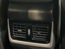 2016 Toyota Harrier Hybrid DAA-AVU65W (UW-6a7d33fa9298d)[19]