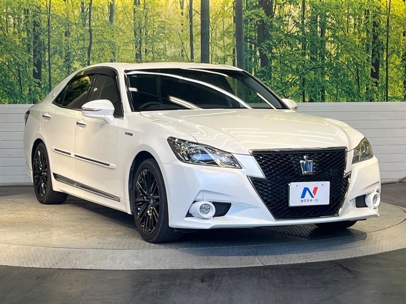 2015 Toyota Crown Hybrid DAA-AWS210 (UW-6a7d33fc6c28c)[25]