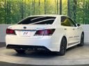 2015 Toyota Crown Hybrid DAA-AWS210 (UW-6a7d33fc6c28c)[23]