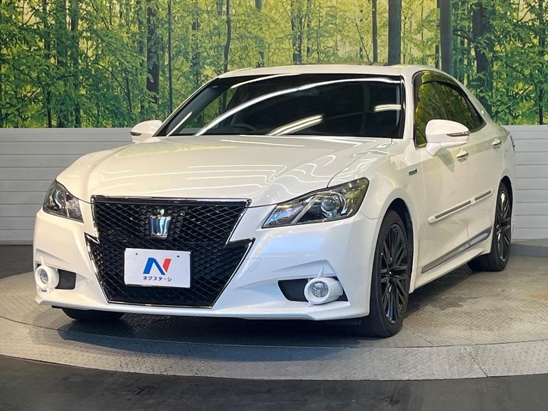 2015 Toyota Crown Hybrid DAA-AWS210 (UW-6a7d33fc6c28c)[5]