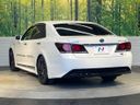 2015 Toyota Crown Hybrid DAA-AWS210 (UW-6a7d33fc6c28c)[7]