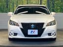 2015 Toyota Crown Hybrid DAA-AWS210 (UW-6a7d33fc6c28c)[26]