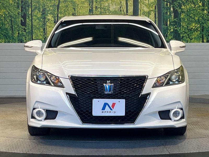 2015 Toyota Crown Hybrid DAA-AWS210 (UW-6a7d33fc6c28c)[26]