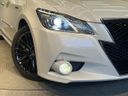 2015 Toyota Crown Hybrid DAA-AWS210 (UW-6a7d33fc6c28c)[29]