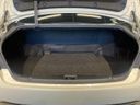 2015 Toyota Crown Hybrid DAA-AWS210 (UW-6a7d33fc6c28c)[13]