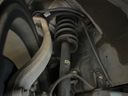 2015 Toyota Crown Hybrid DAA-AWS210 (UW-6a7d33fc6c28c)[4]