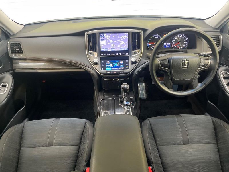 2015 Toyota Crown Hybrid DAA-AWS210 (UW-6a7d33fc6c28c)[19]