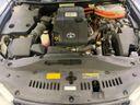 2015 Toyota Crown Hybrid DAA-AWS210 (UW-6a7d33fc6c28c)[15]