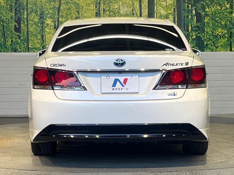 2015 Toyota Crown Hybrid DAA-AWS210 (UW-6a7d33fc6c28c)[8]