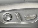 2025 Toyota RAV4 6AA-AXAH54 (UW-6a7d33feacf06)[26]