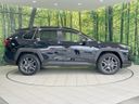 2025 Toyota RAV4 6AA-AXAH54 (UW-6a7d33feacf06)[9]