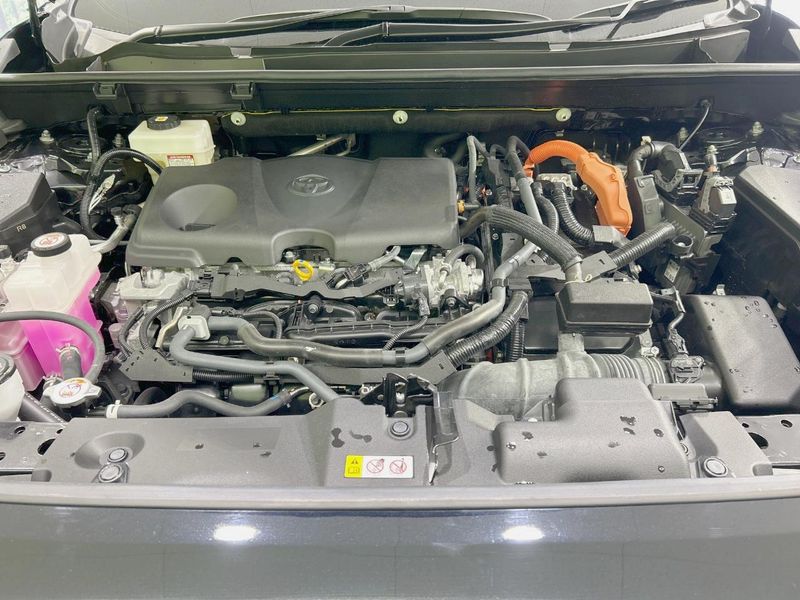 2025 Toyota RAV4 6AA-AXAH54 (UW-6a7d33feacf06)[4]