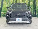 2025 Toyota RAV4 6AA-AXAH54 (UW-6a7d33feacf06)[11]