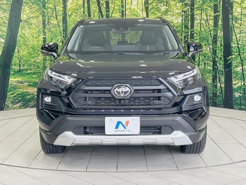 2025 Toyota RAV4 6AA-AXAH54 (UW-6a7d33feacf06)[11]