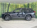 2025 Toyota RAV4 6AA-AXAH54 (UW-6a7d33feacf06)[5]