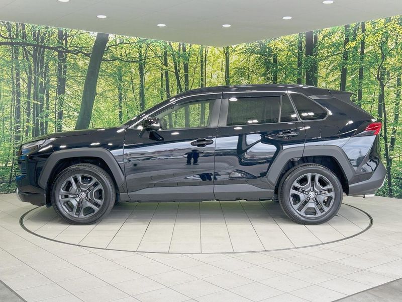2025 Toyota RAV4 6AA-AXAH54 (UW-6a7d33feacf06)[5]