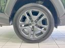 2025 Toyota RAV4 6AA-AXAH54 (UW-6a7d33feacf06)[21]