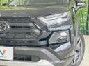 2025 Toyota RAV4 6AA-AXAH54 (UW-6a7d33feacf06)[15]