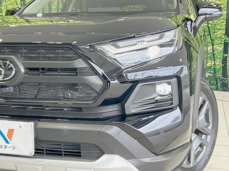 2025 Toyota RAV4 6AA-AXAH54 (UW-6a7d33feacf06)[15]