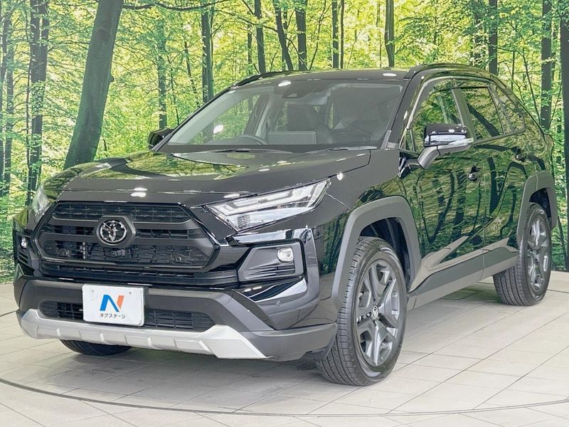 2025 Toyota RAV4 6AA-AXAH54 (UW-6a7d33feacf06)[12]
