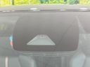 2025 Toyota RAV4 6AA-AXAH54 (UW-6a7d33feacf06)[17]