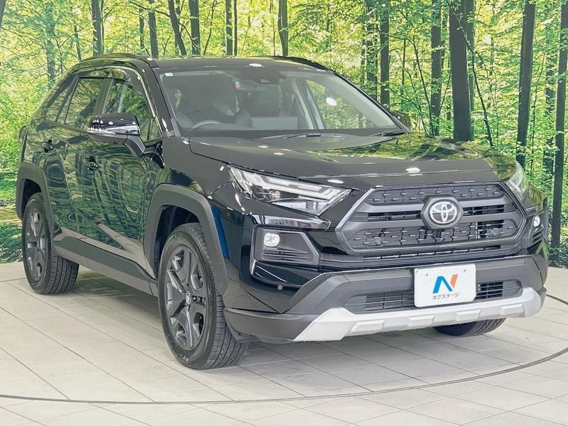 2025 Toyota RAV4 6AA-AXAH54 (UW-6a7d33feacf06)[10]