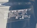 2025 Toyota RAV4 6AA-AXAH54 (UW-6a7d33feacf06)[1]